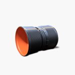 Coupling Pipe