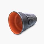 Pipe Series A