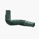 Drain Pipe Extension