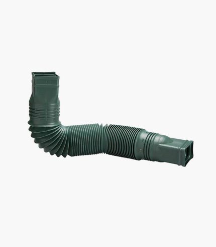 Drain Pipe Extension