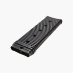 Connector for Rainwater