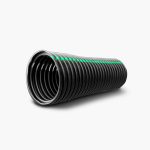 Single Wall Pipe
