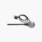 Brenton Thermostatic Heating Element