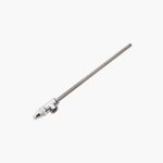 Electric Heating Element
