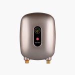 Heater 3000W