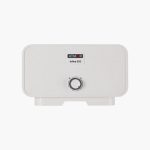 120 Volt 0.5 GPM Water Heater