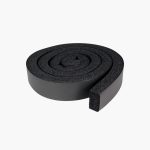 Strip Insulation 2x1 Inch