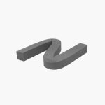 Insulating Air Conditioner Seal