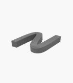 Insulating Air Conditioner Seal