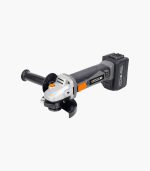18V Cordless Angle Grinder