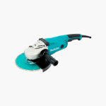2000W 230mm Angle Grinder