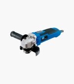 650W 115mm Angle Grinder