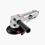 Air Angle Grinder