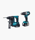 LXT 18V Cordless Jigsaw - Image 2