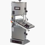 Bandsaw 230V 305mm 750W