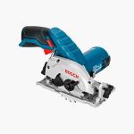 85mm Cordless Circular Saw