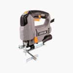 550W Jigsaw 240V