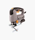 85mm Cordless Circular Saw - Image 3