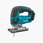 LXT 18V Cordless Jigsaw