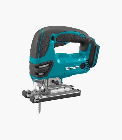 LXT 18V Cordless Jigsaw