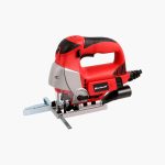 Pendulum Action Jigsaw 230V
