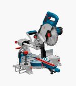 LXT 18V Cordless Jigsaw - Image 4