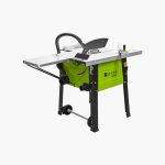315mm Table Saw 230V