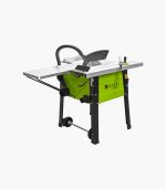 254mm 2200W Table Saw 230V - Image 4
