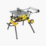 E7491 Table Saw