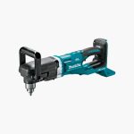 36V Angle Drill