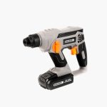 Compact SDS Rotary Hammer Drill
