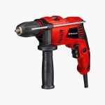 550W Impact Drill 230V