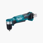 CXT Cordless Angle Dril