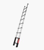 Prime Lean-to Ladder 3m