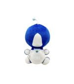 Astro Bot Plush - Image 2