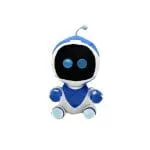 Astro Bot Plush