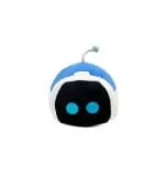 Astro Bot Plush - Image 3