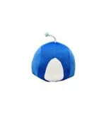 Astro Bot Plush - Image 4