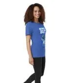 Astro Bot T-Shirt - Image 2