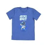 Astro Bot T-Shirt