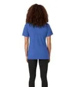 Astro Bot T-Shirt - Image 3