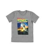 Back to the Future T-Shirt