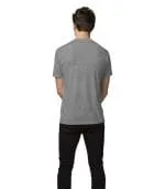 Back to the Future T-Shirt - Image 3