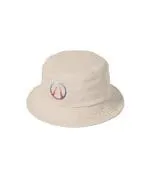 Borderlands Bucket Hat - Image 2