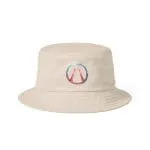 Borderlands Bucket Hat