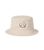 Borderlands Bucket Hat