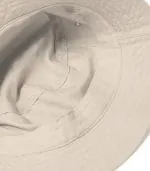 Borderlands Bucket Hat - Image 3