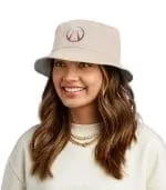 Borderlands Bucket Hat - Image 4