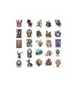 Borderlands Stickers - Image 4