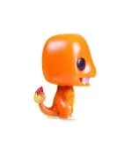 Charmander Figure - Image 2